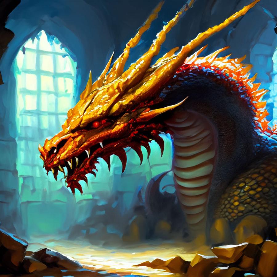 Upcoming Wine And Music Events In Santa Barbara s Santa Ynez Valley upcoming-wine-and-music-events-in-santa-barbara-s-santa-ynez-valley