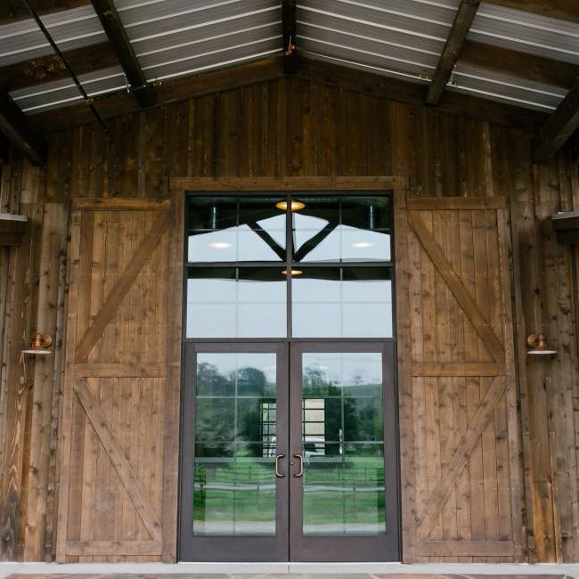 Petros Winery
