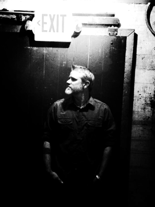 Joe Koenig