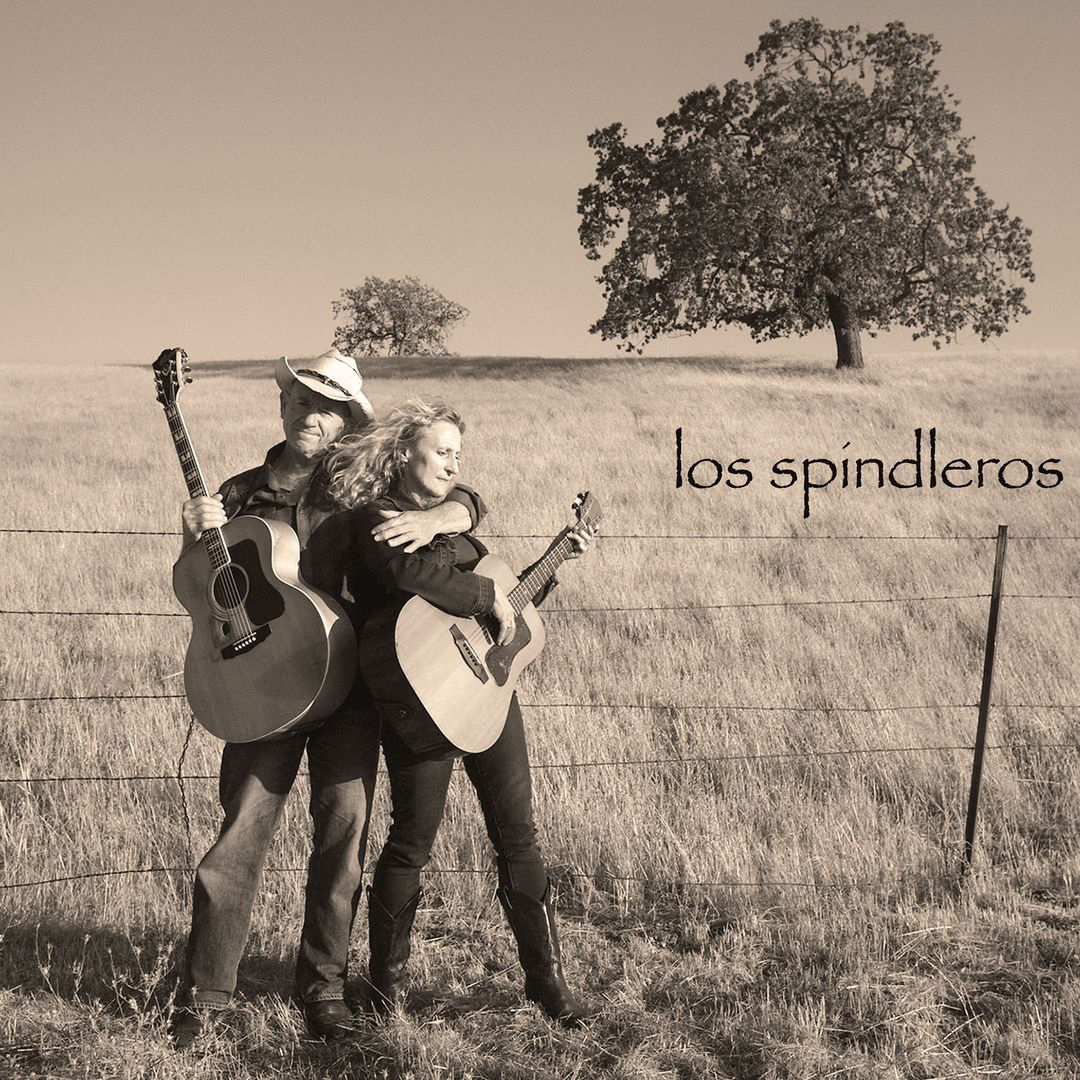 Los Spindleros