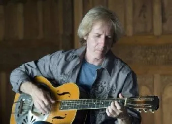 Steve Postell
