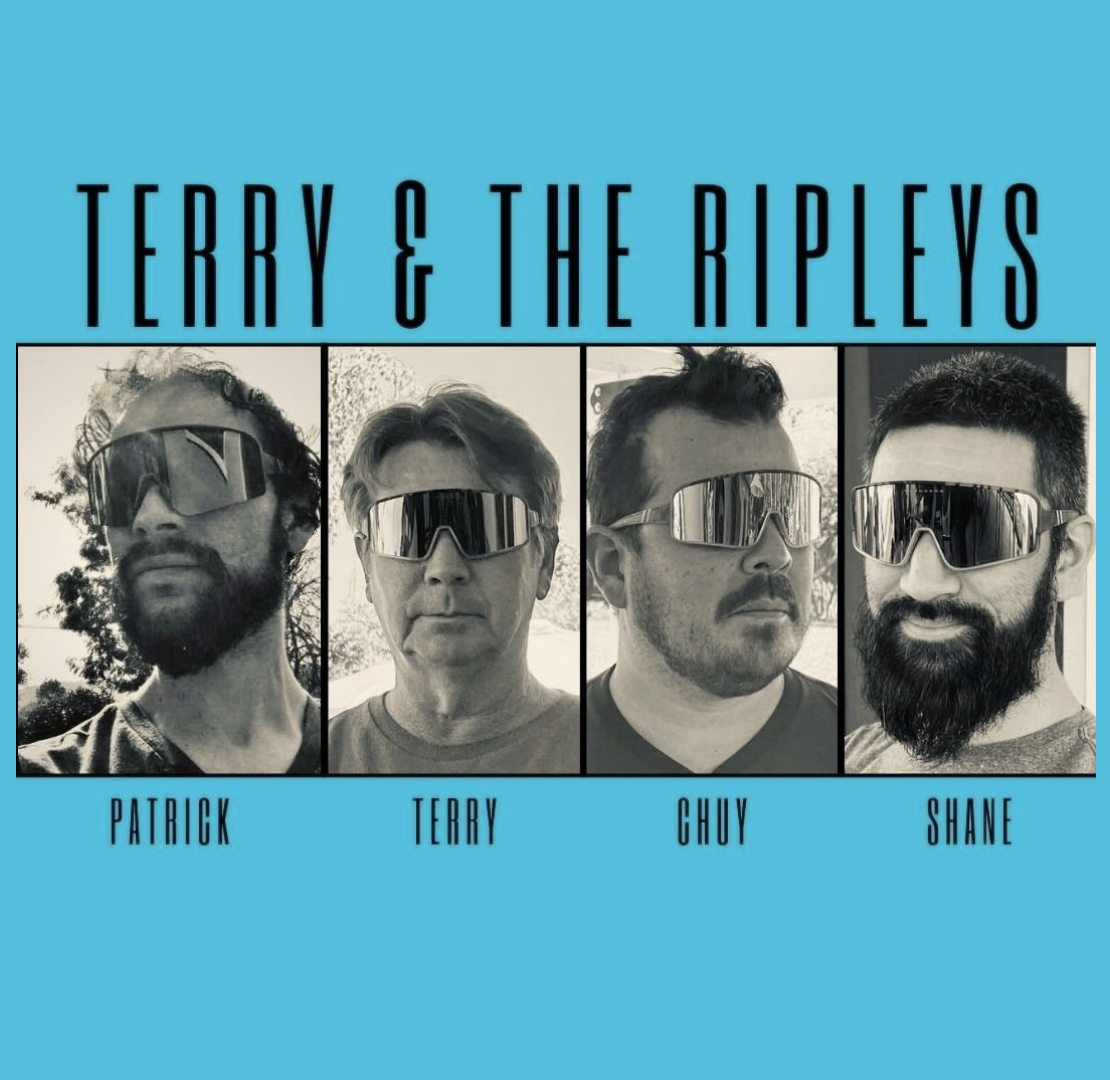 Terry & the Ripleys